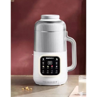 Daewoo 大宇 多功能大屏破壁機 豆漿機 SM23 白色