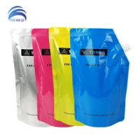 500G/Bag C3020 Toner Powder For Canon iR ADV C3020 3025 3120 3125 3320 3325 3330 3520 3525 3530 DX C3720 C3725 C3730