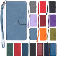 Flip Book Housing For Samsung s9 Phone Case Etui samsung s9 plus samsung galaxy s9 samsung s 9 global version Cover Leather Capa