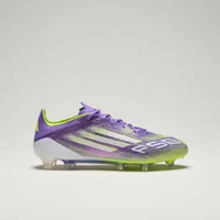 ADIDAS F50 ELITE FG JH7615 / 20251 10