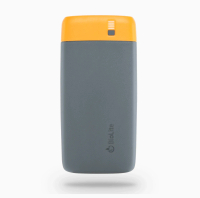 BioLite Charge 80 PD 20000mAh USB-C Power Bank 行動電源
