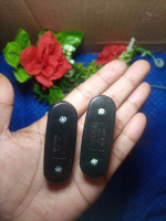 saklar gantung on off lampu murah meriah l Saklar Gantung Hitam SNI Mikawa l Saklar Gantung Jumbo Hi