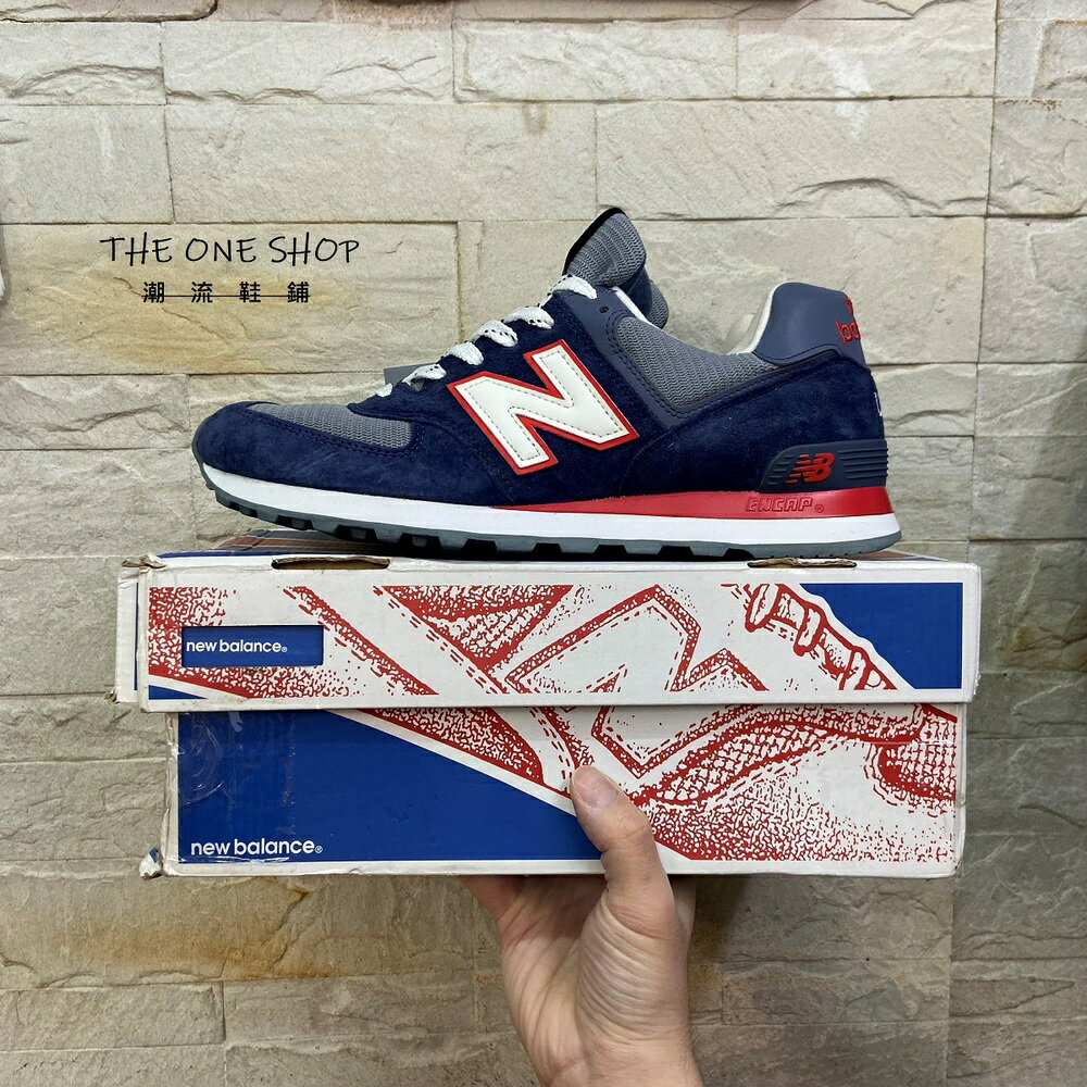 New balance ml574cvr new arrivals