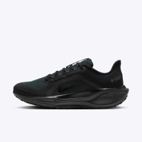 Nike Air ZM Pegasus 41 GTX [FQ1356-001] 男 慢跑鞋 運動 小飛馬 防水 反光 黑