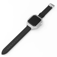 Watch Protective Bezel Case Bumper Decorative Frame For Apple Watch 42mm 44mm