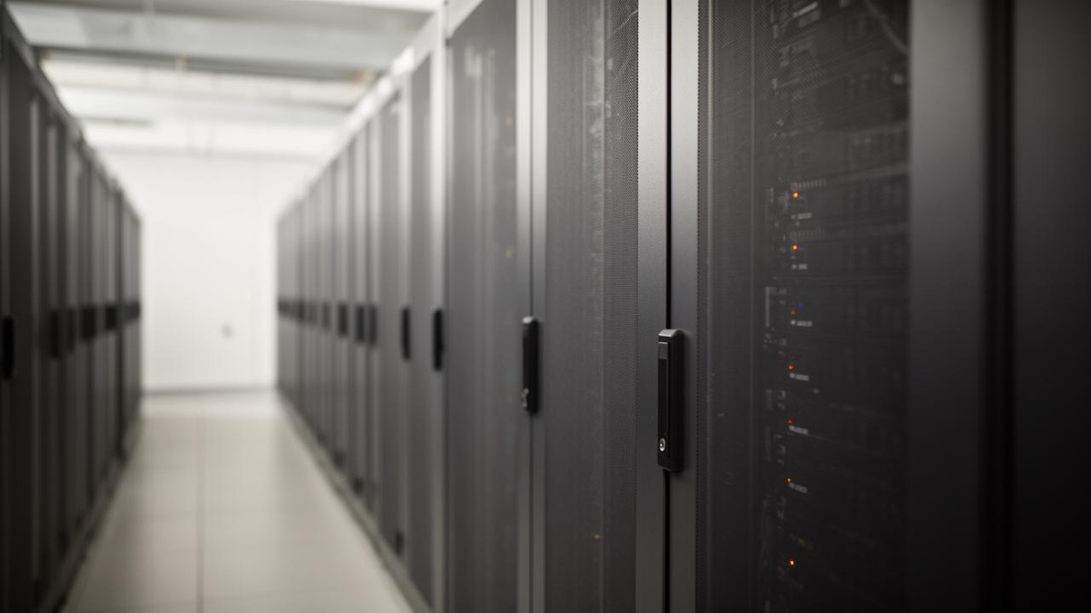S&P Dow Jones completes first tokenized index-referenced OTC swap on Canton Network