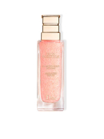 Dior Prestige La Micro-Huile de Rose Advanced Serum - Anti-Aging Face Serum 75 มล.