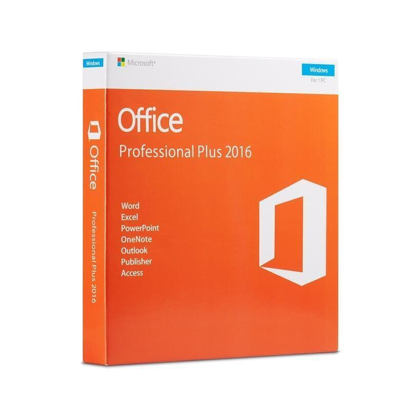 Office 2013 專業版的價格推薦- 2023年10月| 比價比個夠BigGo
