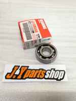 BEARING 6203 GARDAN AS PULY NOUVO MIO SPORTY SOUL FINO YGP 93306-203YY