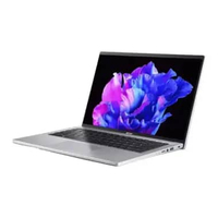 Acer Swift Go 14 SFG14-71T-51MG NX.KF5SN.001 - i5-13500H/16/512/Silver