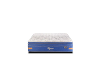 Kasur Elite Springbed Type Rejoice - Uk 90 / 120 / 160 / 180 / 200 cm
