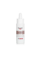 EUCERIN Anti Pigment Skin Perfecting 淡斑亮膚精華 30ml