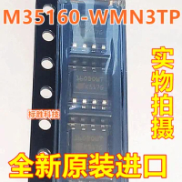 100% New&amp;Original M35160 M35160-WMN3TP160DOW SOP-8