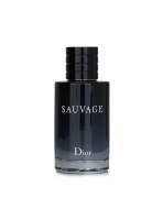 Christian Dior 曠野之心淡香水噴霧 100ml/3.4oz