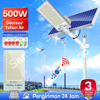 Murah Buy 1 Take 1 Lampu Tenaga Surya Lampu Tembak Sorot Solar Led Light Outdoor Waterproof Lampu Pa