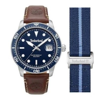 TIMBERLAND TDWGB00834X1 PEATFIELD SET