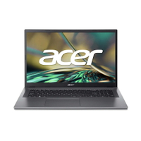 Acer 宏碁 Aspire 3 A317-55P-P6RJ 17.3吋筆電 灰