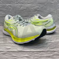ASICS 亞瑟士 GEL-KAYANO 29 男款 跑鞋 慢跑鞋 1011B440-100 馬拉松 慢跑