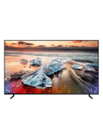 ทีวี QLED (82", 8K, Smart) รุ่น QA82Q900RBKXXT
