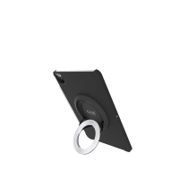 【Rolling-ave.】iCircle iPad Pro11吋保護殼支撐架(第二代2020上市)