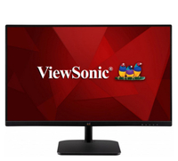 ViewSonic 優派 27吋 VA2732-H IPS 4ms 螢幕 無喇叭 顯示器 電腦螢幕