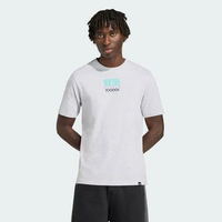 KAOS MERCEDES - AMG PETRONAS FORMULA 1 TEAM GRAPHIC KG0868 XL