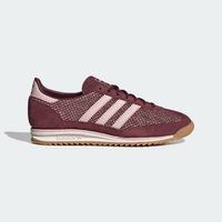 ADIDAS SEPATU SL 72 OG IH9178 / 261 7