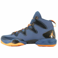 AIR JORDAN XX8 SE NEW SLATE