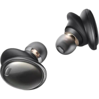 Anker Liberty soundcore 3 Pro noise cancelling earbud with ACAA 2.0 wireless earphone with Hi-Res au