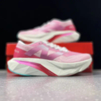 FuelCell Rebel V4 Ultralight low-top breathable shoes for men and women