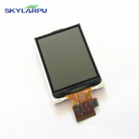 Skylarpu 2.2" Inch LCDs For GARMIN ETrex 30J Handheld GPS LCD Display Screen Panel Repair Replacement (ETrex 30x Is Unavailable)