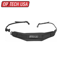 限時★..  OP / TECH USA Pro Strap 專業相機減重背帶 減壓背帶 相機背帶 快拆 公司貨【夏日限時 全館點數5倍送】