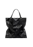 BAO BAO ISSEY MIYAKE BAO BAO ISSEY MIYAKE 手提包 女款 BB48AG053