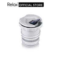 RELAX Penutup Termos Flask Stopper - S D2935 / D2950