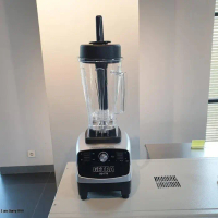 GETRA BLENDER KS-7 7 8 / SMOOTHIES BLENDER / HEAVY DUTY BLENDER