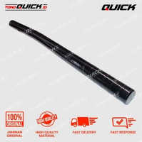 Holder Batang Penghubung Ridger Traktor Quick Rotary Kronos Amberjack