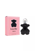 Tous Tous Love Me The Onyx 香水 50毫升
