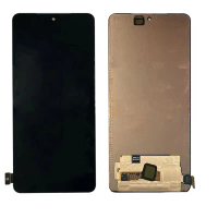 การเปลี่ยนหน้าจอ LCD, เข้ากันได้กับ VIVO S19, Y200 GT, IQOO Z9 Turbo, IQOO Z9 (5G)