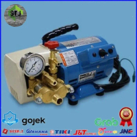 Jet Cleaner High Perssure KYOWA KYC 40A Alat Steam AC tekanan Tinggi