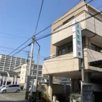 住宿 玉木旅館 熊本