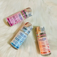 Serum skincare Levinia Niacinamide 5% Alpha Arbutin KLT55g