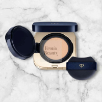 CDP CPB CBP 新店優惠 鑽光透薄修護氣墊粉底 SPF25 PA+++ - # O10 Light Ocher 14g/0.49oz - [平行進口]