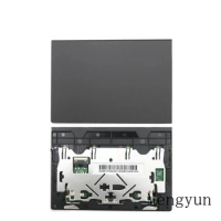 For Lenovo Thinkpad T14 E490 E590 E15 L14 L15 Gen1 touch pad 01YU054