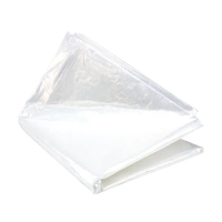 溫室薄膜 溫室塑膠布 遮蔽保護膜 塑料薄膜 塑料膜 噴漆膜B-PC34(大棚塑膠膜 大棚膜 大棚農膜)