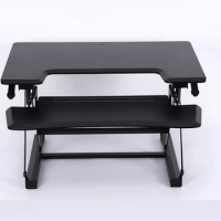 Professional Manufacture Home Multi Function Portable Fold Down Laptop Desk Computer Stand Laptop Stand