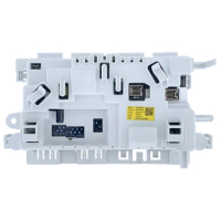 A20073805 Tumble Dryer Control Module for AEG 140200738056, Electrolux