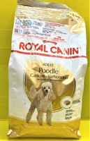 ✪四寶的店n✪法國皇家ROYAL CANIN《PRP30貴賓犬》 紅貴賓 專用成犬飼料1.5kg*2包賣場