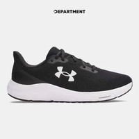 Sepatu Lari Pria UNDER ARMOUR CHARGED PURSUIT 4 3028254001 ORIGINAL 44