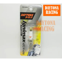 Busi Racing Daytona Ignimax Double Iridium VARIO 125 150 BEAT FI NMAX SCOOPY FI ESP AEROX SPACY LEXI