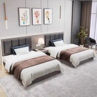 Tatami Designer Bed Frame Twin Luxurious King Size Teenager Queen Bedroom Set Bed Double King Bedroom Furnitures Set Furniture